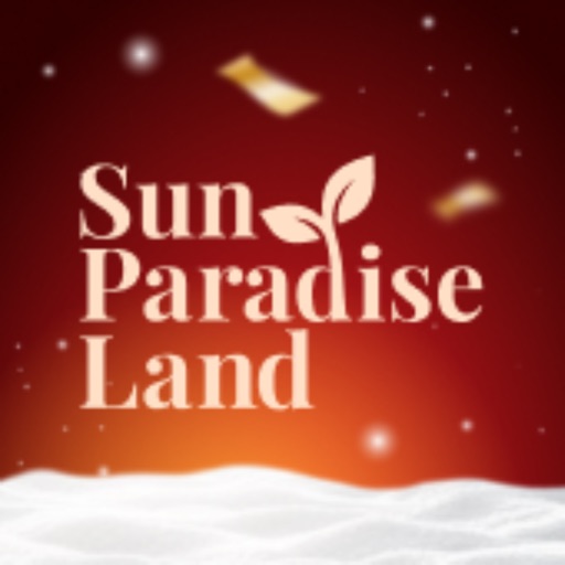Sun Paradise Land