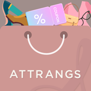 attrangs