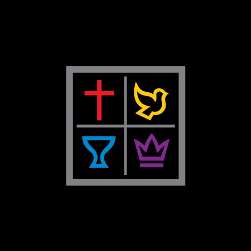 IEQ HELIÓPOLIS 2 Download