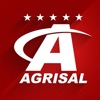 Agrisal icon
