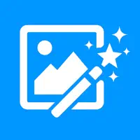 AI Photo Editing