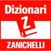 Dizionari ZANICHELLI - iPadアプリ