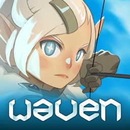 Waven