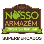Download Clube Nosso Armazém app