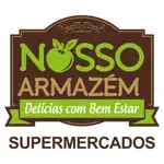 Clube Nosso Armazém App Alternatives