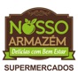 Clube Nosso Armazém app download