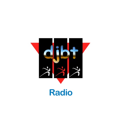 djbt radio