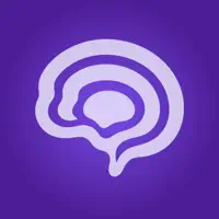 Digestly: Flashcards & Quizzes