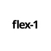 flex-1: Learn Tailwind icon