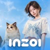InZOI: Life Simulation Mods icon