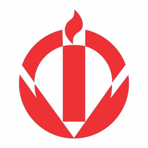 SANTOV