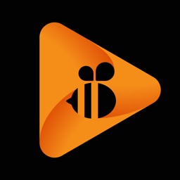 TnBShort精品短劇 - 爽劇,娛樂短視頻