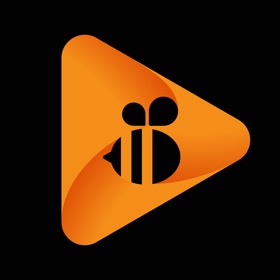 螢幕擷取畫面 (5) TnBShort精品短劇 - 爽劇,娛樂短視頻