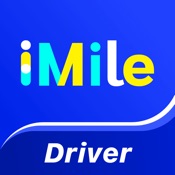 iMile Driver
