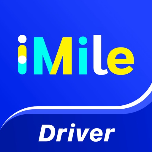 iMile Driver
