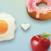 Recipe Keeper: Cooking Planner - Riafy Technologies Pvt. Ltd.
