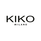 Kiko Milano: Makyaj & Kozmetik