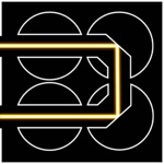 Laser Bounce Puzzle