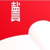 盐言故事 - Beijing Zhizhetianxia Technology Co., Ltd.