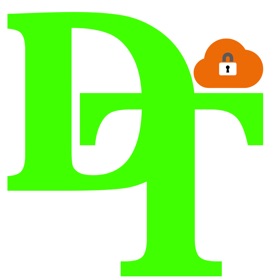 Djamgatech: AI Cert Exams Prep