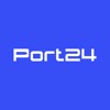 Port24 Driver icon