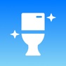 Get Toilets4London for iOS, iPhone, iPad Aso Report