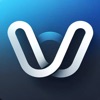 VAS Center icon