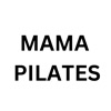 Mama Pilates icon