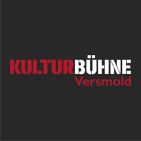 Kulturbühne Versmold