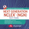 NCLEX NGN Next Generation icon