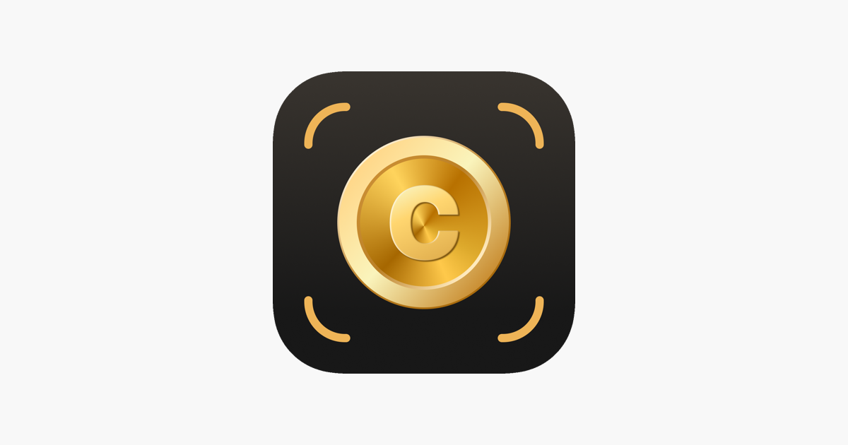 apps.apple.com