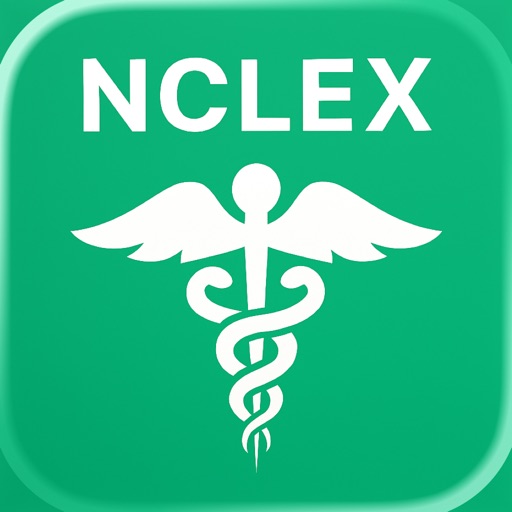 NCLEX RN Mastery Quiz