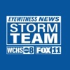 Storm Team Weather WCHS/Fox11 icon