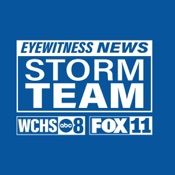 Storm Team Weather WCHS/Fox11