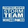 Get Storm Team Weather WCHS/Fox11 for iOS, iPhone, iPad Aso Report