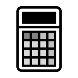 Business Calculator