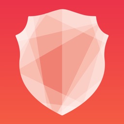 EvoVPN – Unlimited VPN Proxy