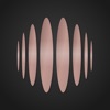 Snore Timeline: Sleep Tracker