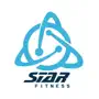 健身星球StarFitness