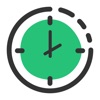 Countdown - DayPlus - iPhoneアプリ
