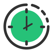 Countdown - DayPlus