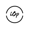 ICP Global icon