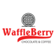 Waffle Berry