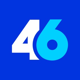 屏幕截图 (5) 百词斩四六级-四六级英语学习平台