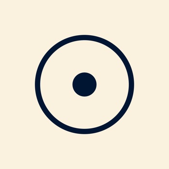 InnerNow: Meditation & Joy