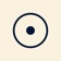 InnerNow: Meditation & Joy app icon - Health & Fitness app for iPhone