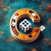 ChanceIt Calculator