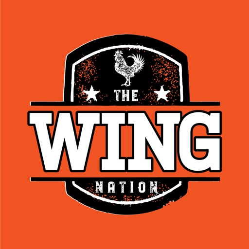 The Wing Nation