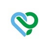 Prodeco Pharma