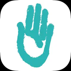 Smart Recycling Apps: Simplifying Waste Management in 2025